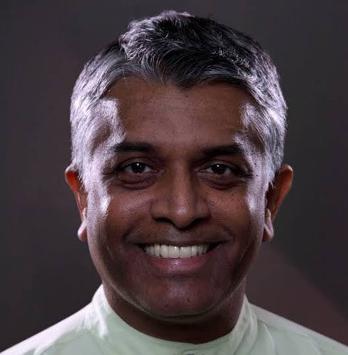 josephgonzales-resized copy