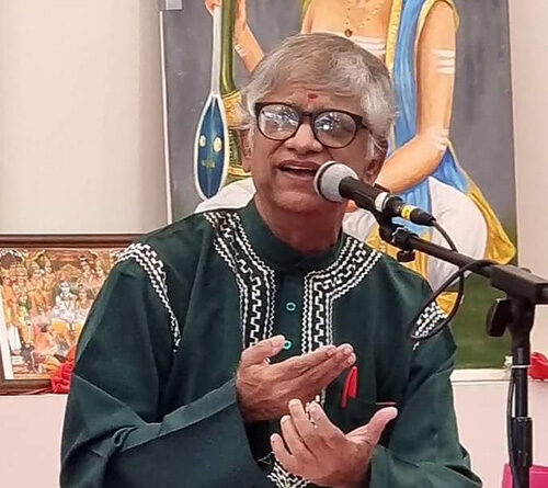 prof-venkateswaran-resized copy